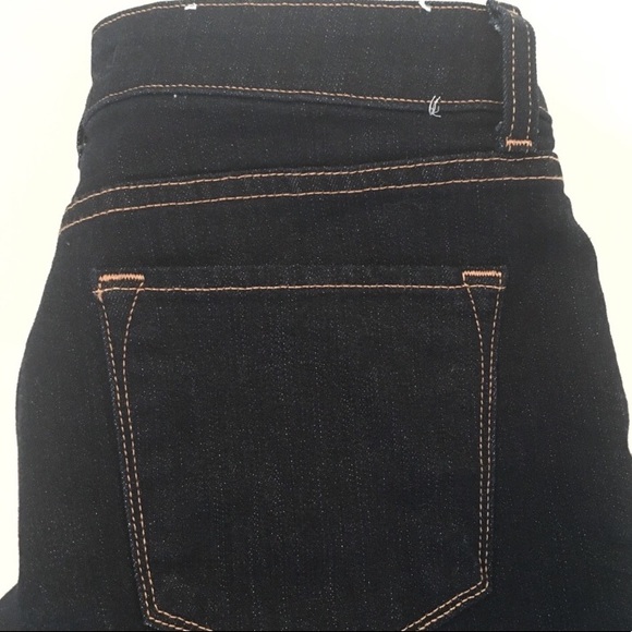 J Brand Straight Leg Jeans - NWOT - Picture 4 of 7